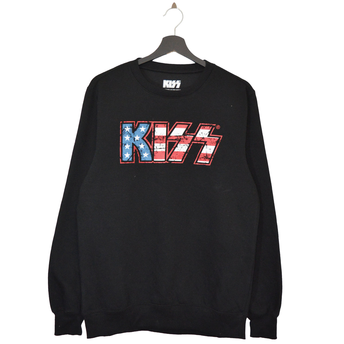 Kiss блуза (М)
