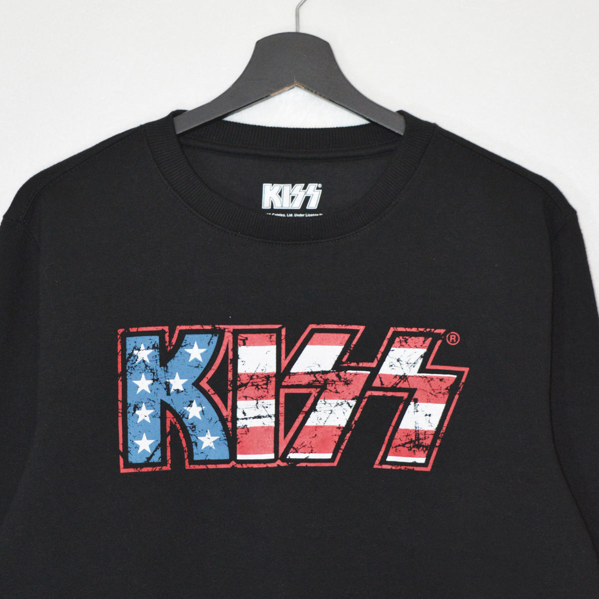 Kiss блуза (М)