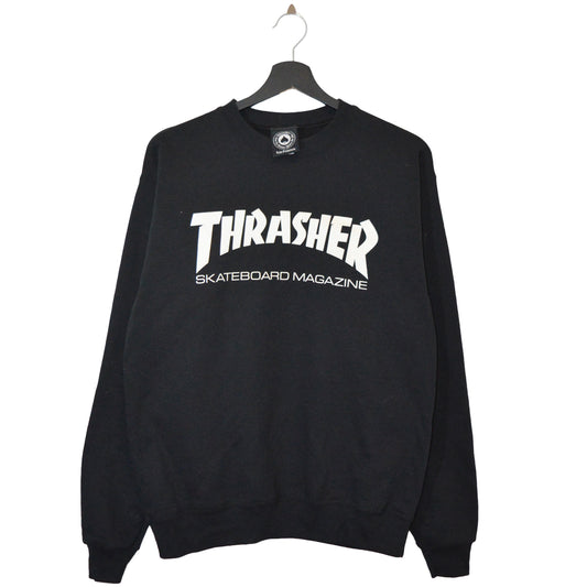 Thrasher блуза (S)