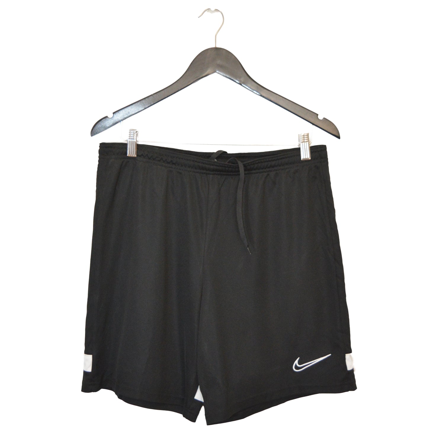 NIKE DRI FIT ШОРТИ (L)