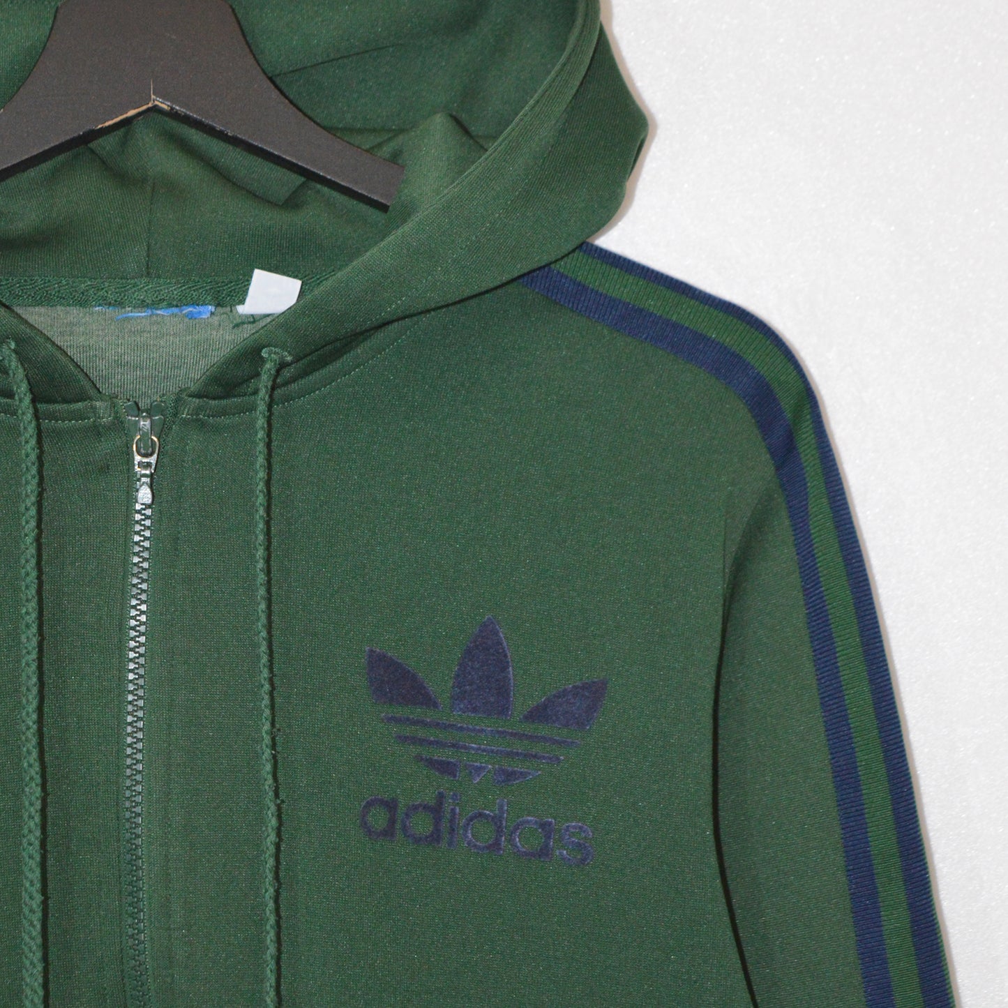 Adidas Originals горнище (S)