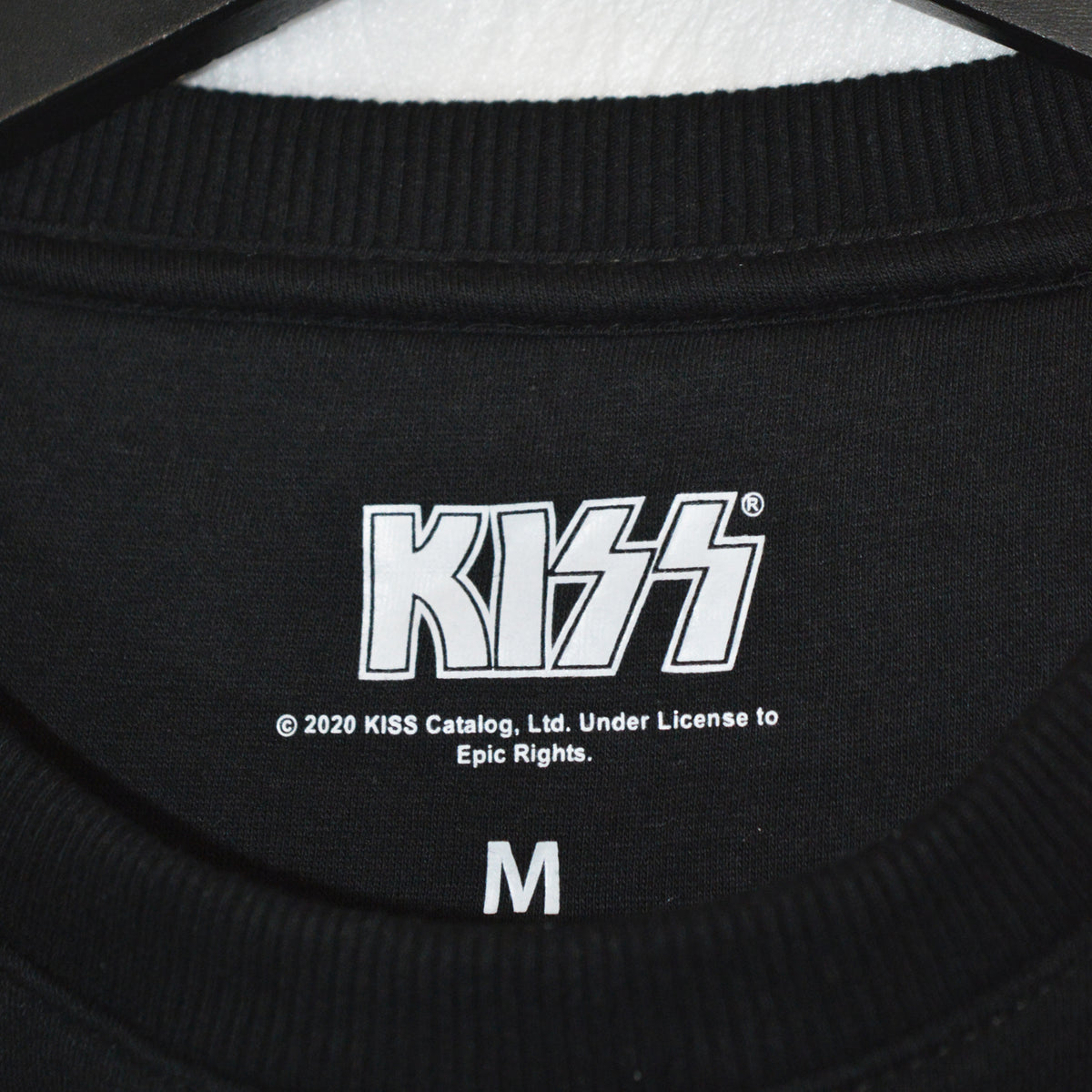 Kiss блуза (М)