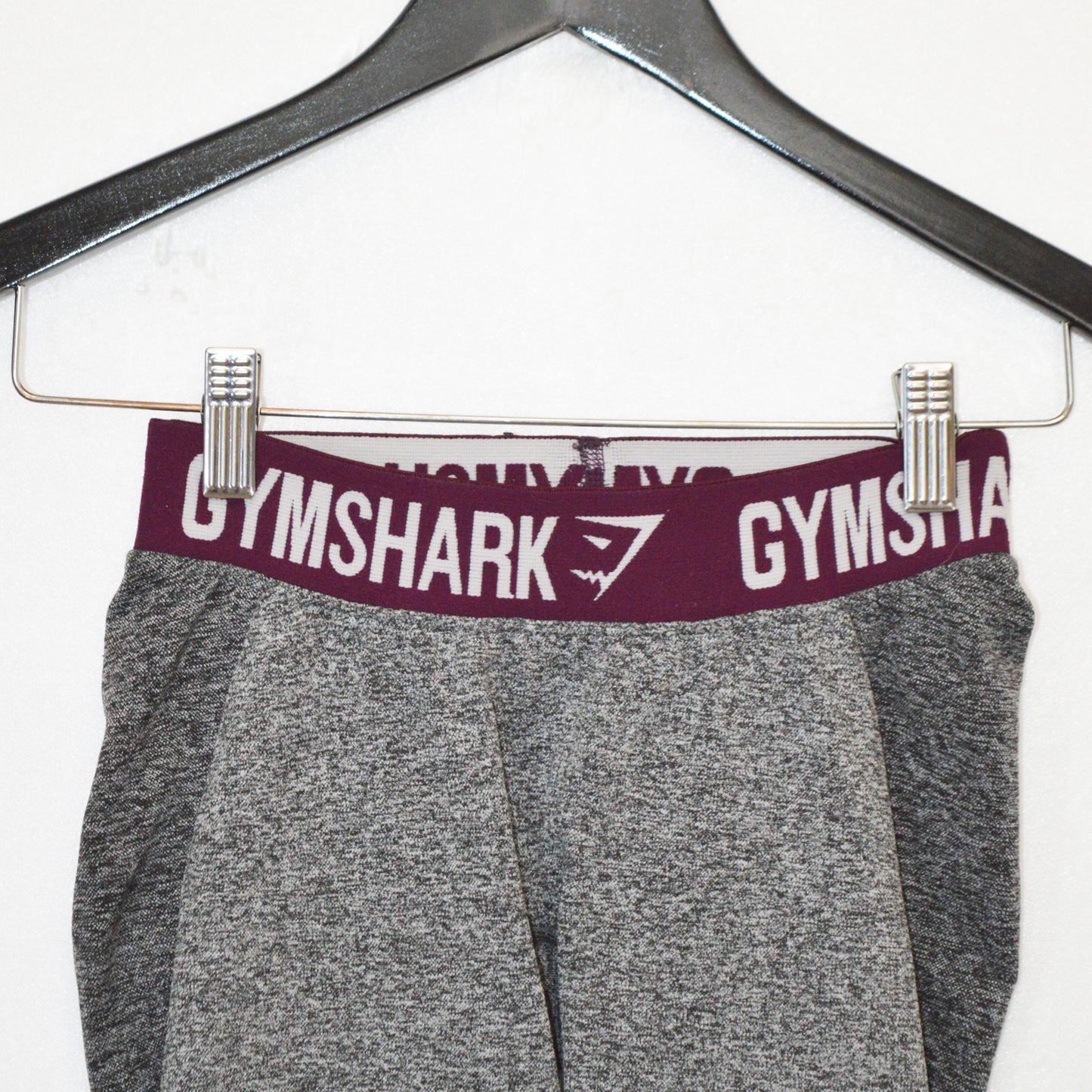 GYMSHARK 7/8 КЛИН (S)