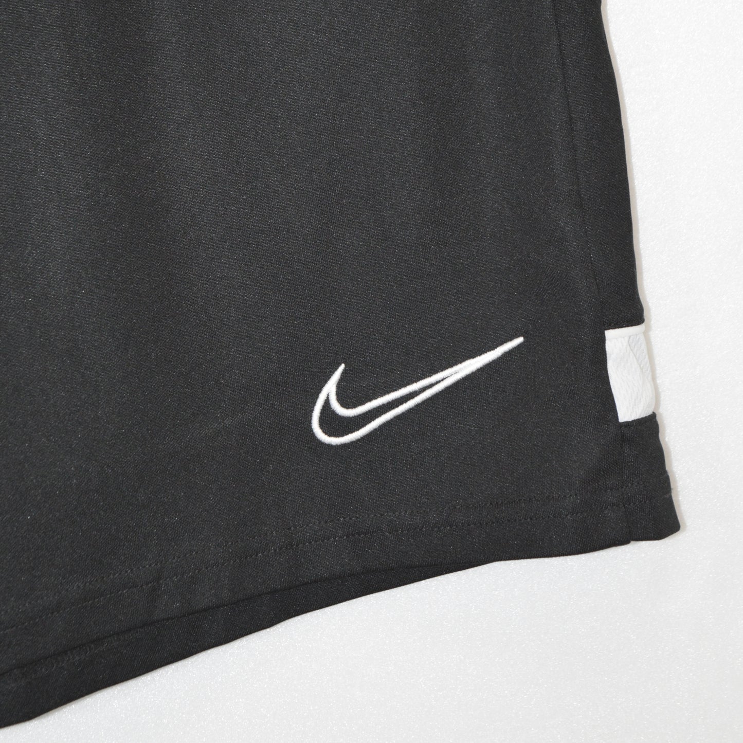 NIKE DRI FIT ШОРТИ (L)