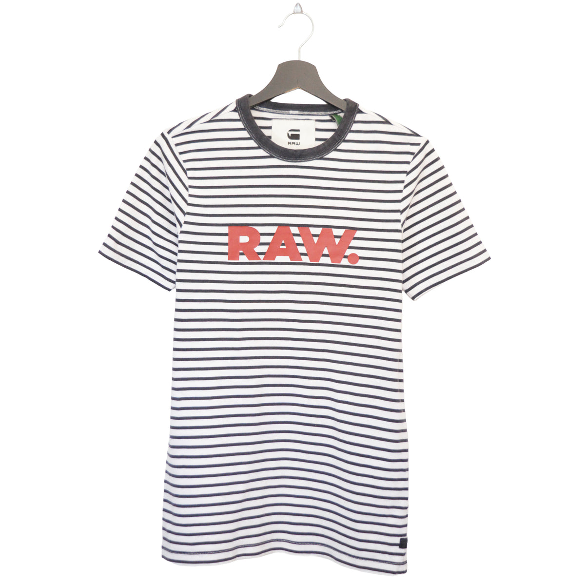 G-Star RAW тениска (XS)