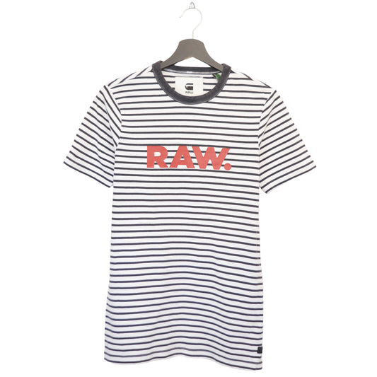 G-Star RAW тениска (XS)