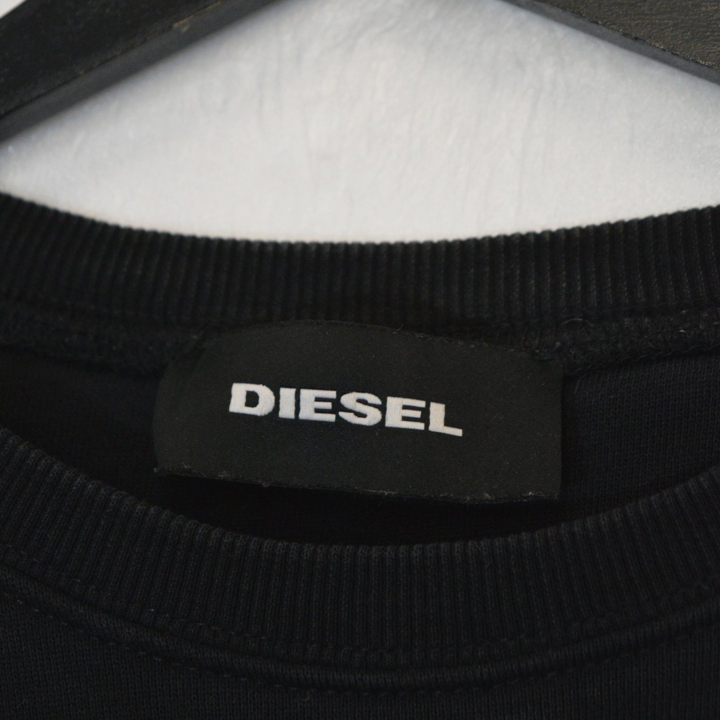 DIESEL ГОРНИЩЕ (XL)