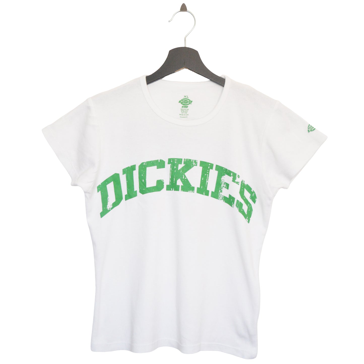 Dickies baby тениска (S)