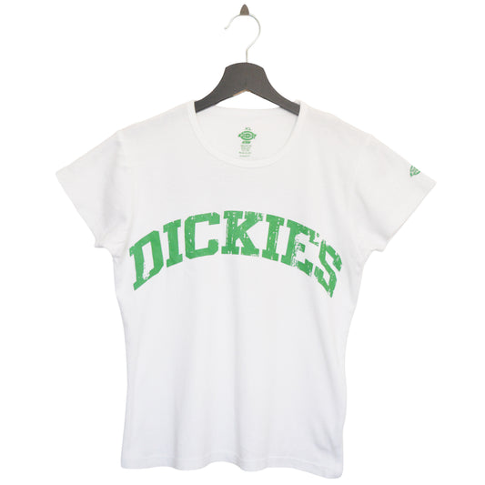 Dickies baby тениска (S)