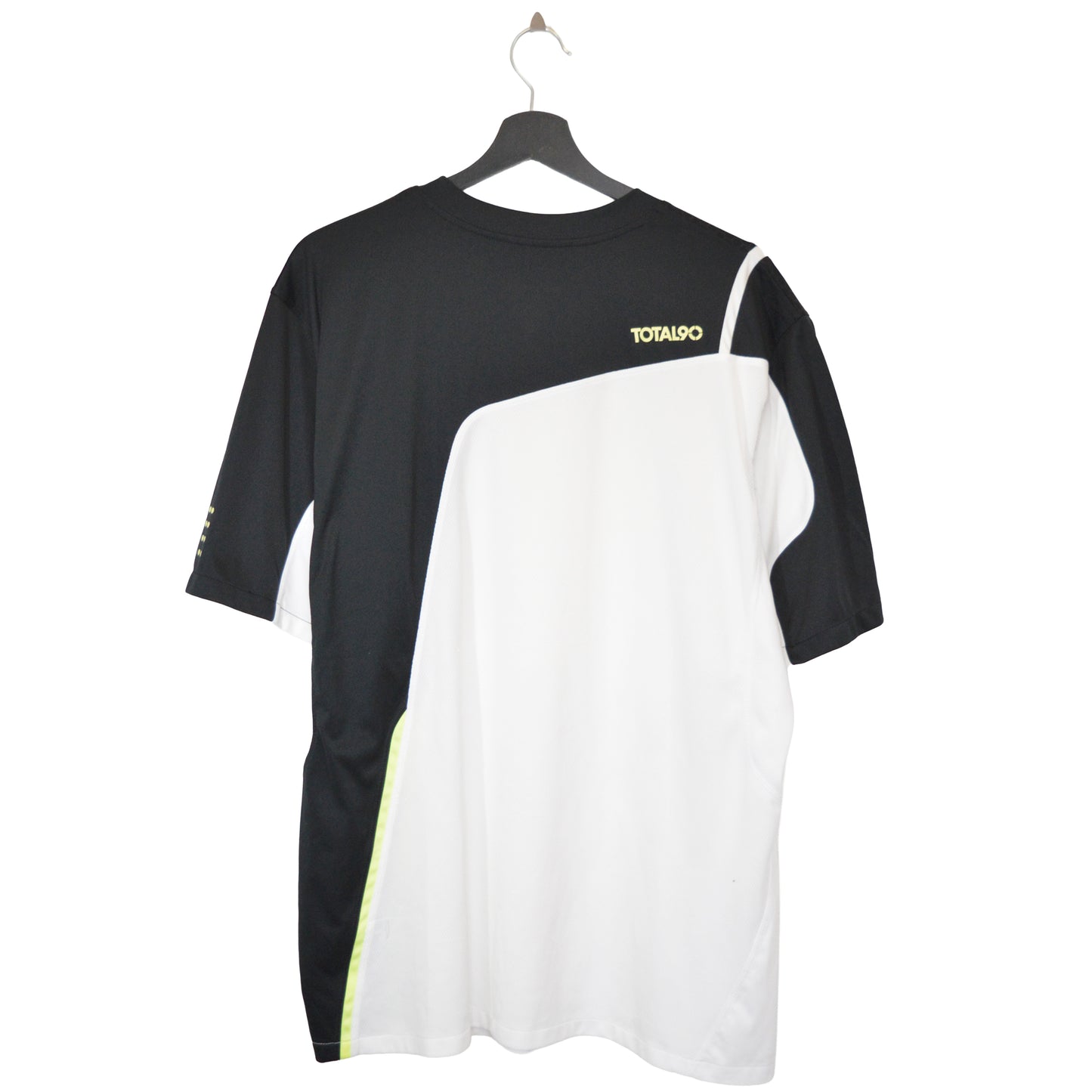 Nike Total 90 тениска (XXL)