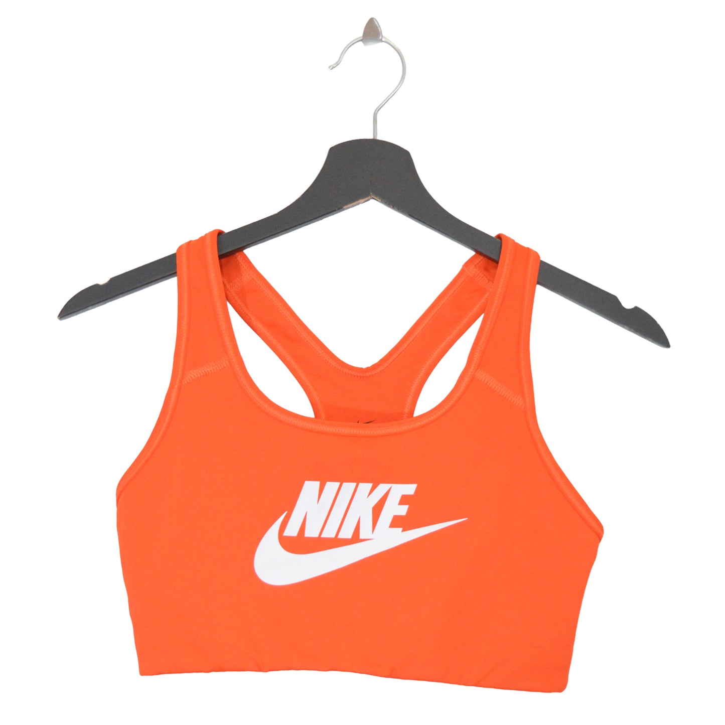 Nike Dri fit спортно бюстие (M)