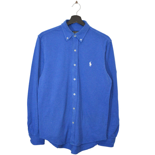 Ralph Lauren Polo риза (S)