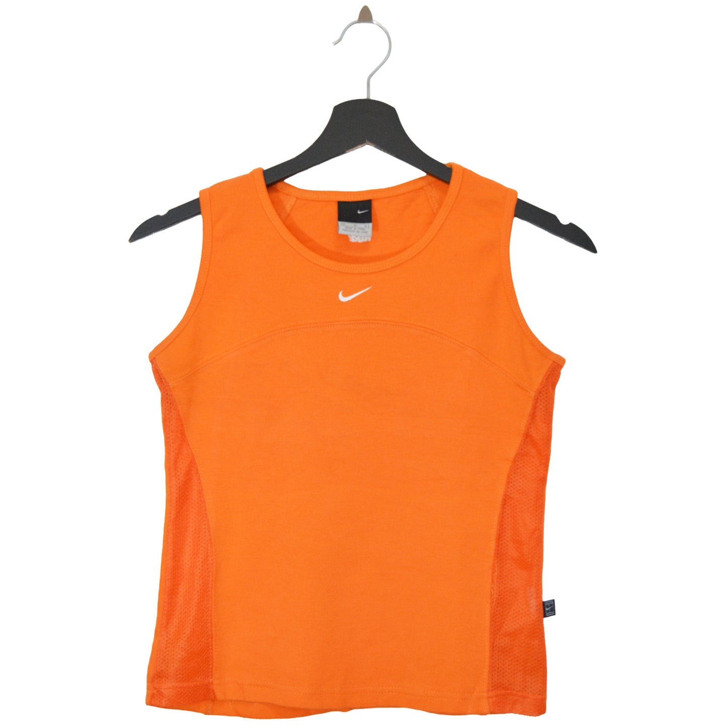 Nike потник (M)