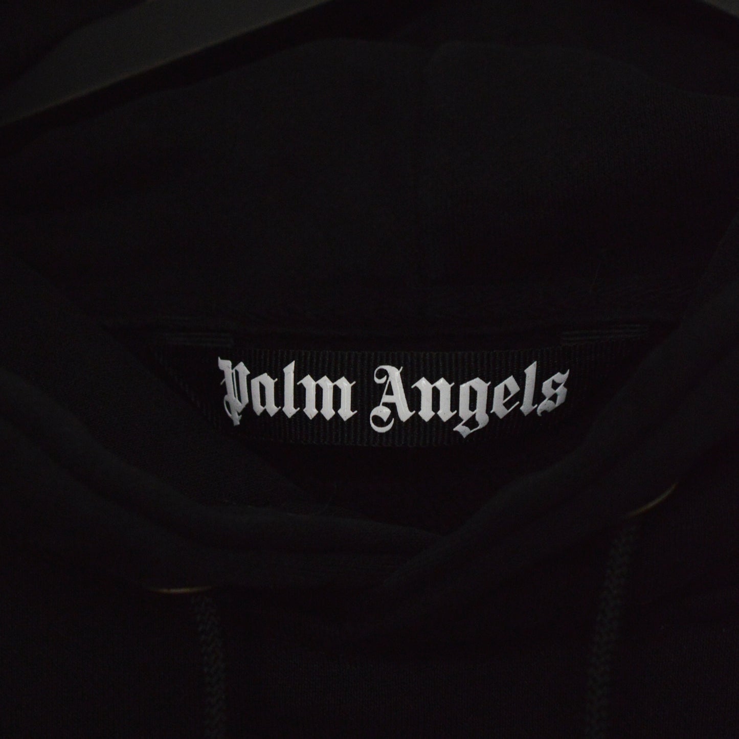 PALM ANGELS BOOTLEG ГОРНИЩЕ (L)