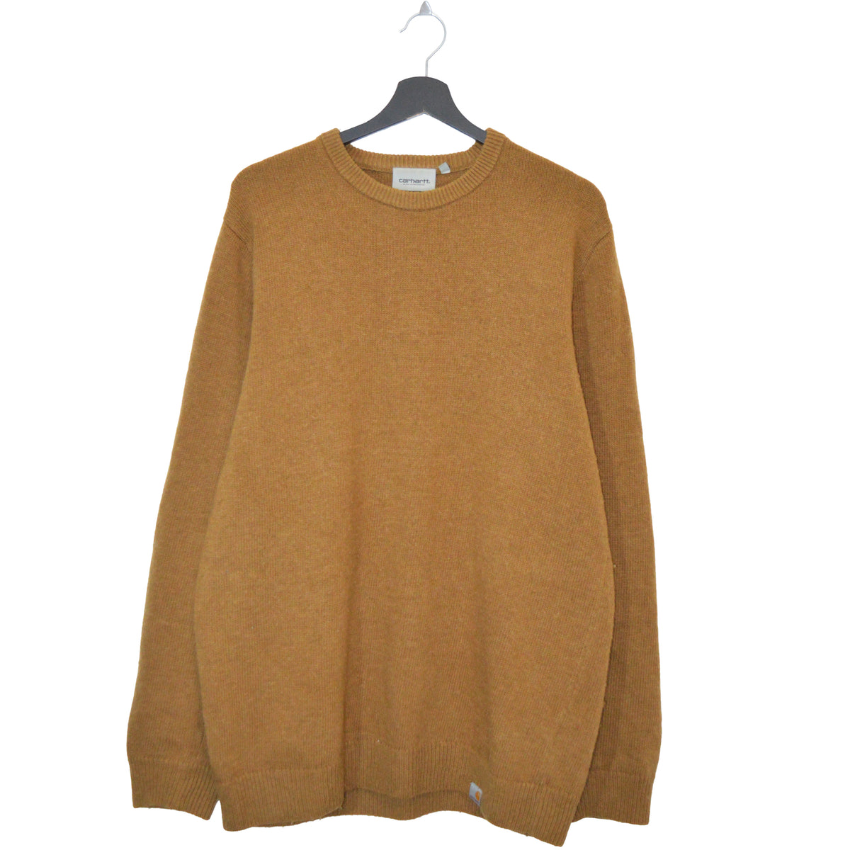 Carhartt WIP пуловер (XL)