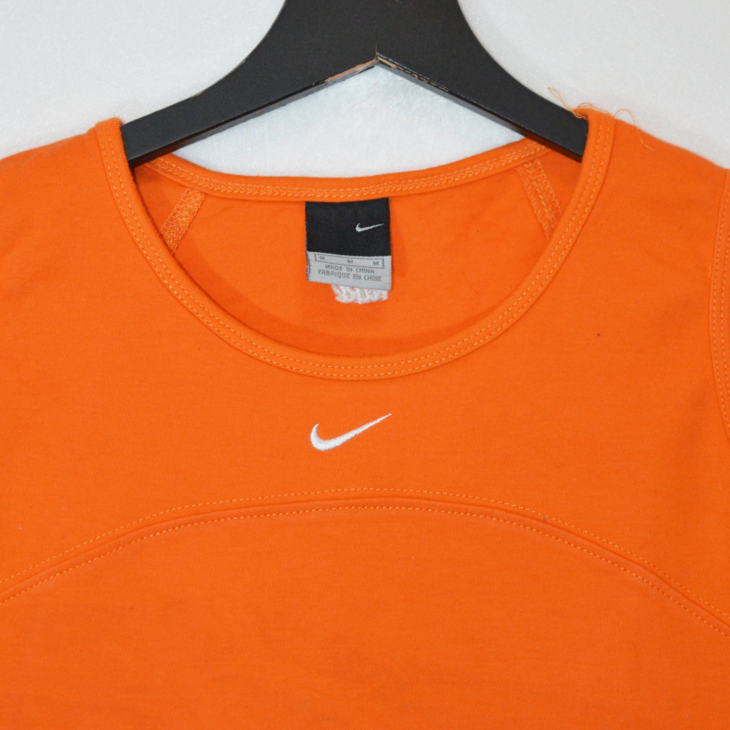 Nike потник (M)