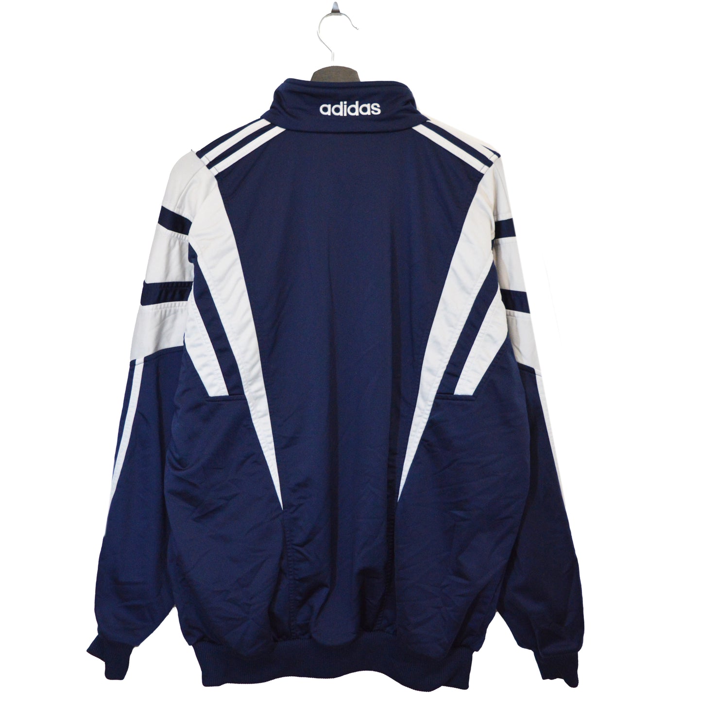 ADIDAS ORIGINALS VINTAGE ГОРНИЩЕ (S)