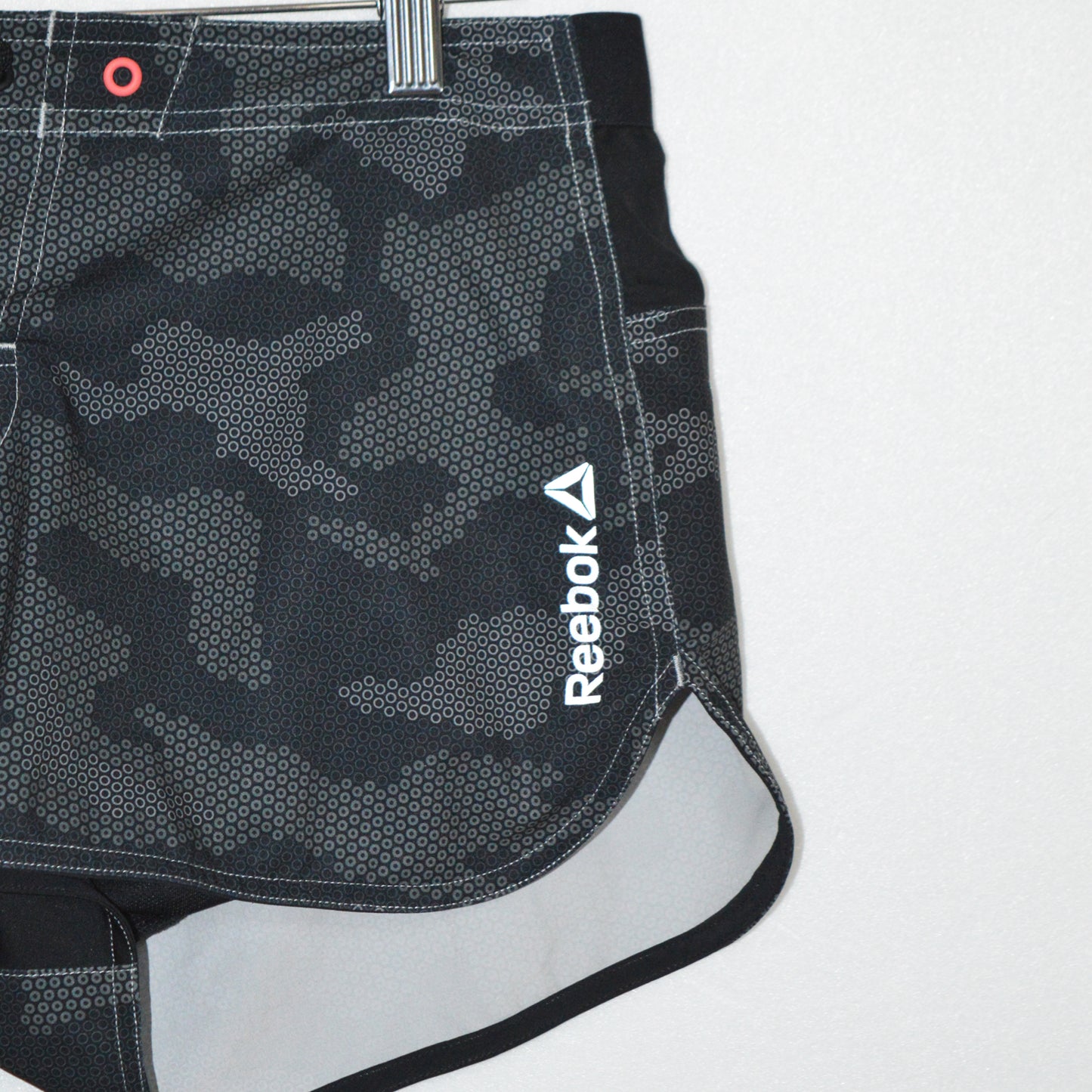 Reebok шорти (M)