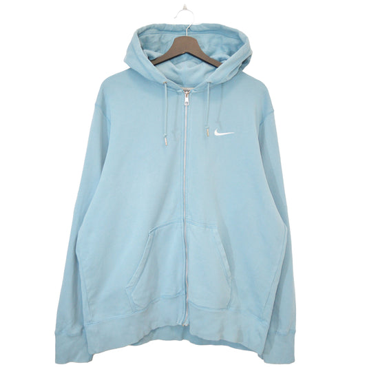 NIKE ГОРНИЩЕ (XL)