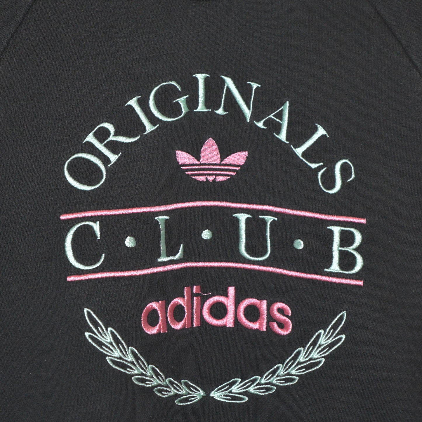 Adidas Originals блуза (XS)