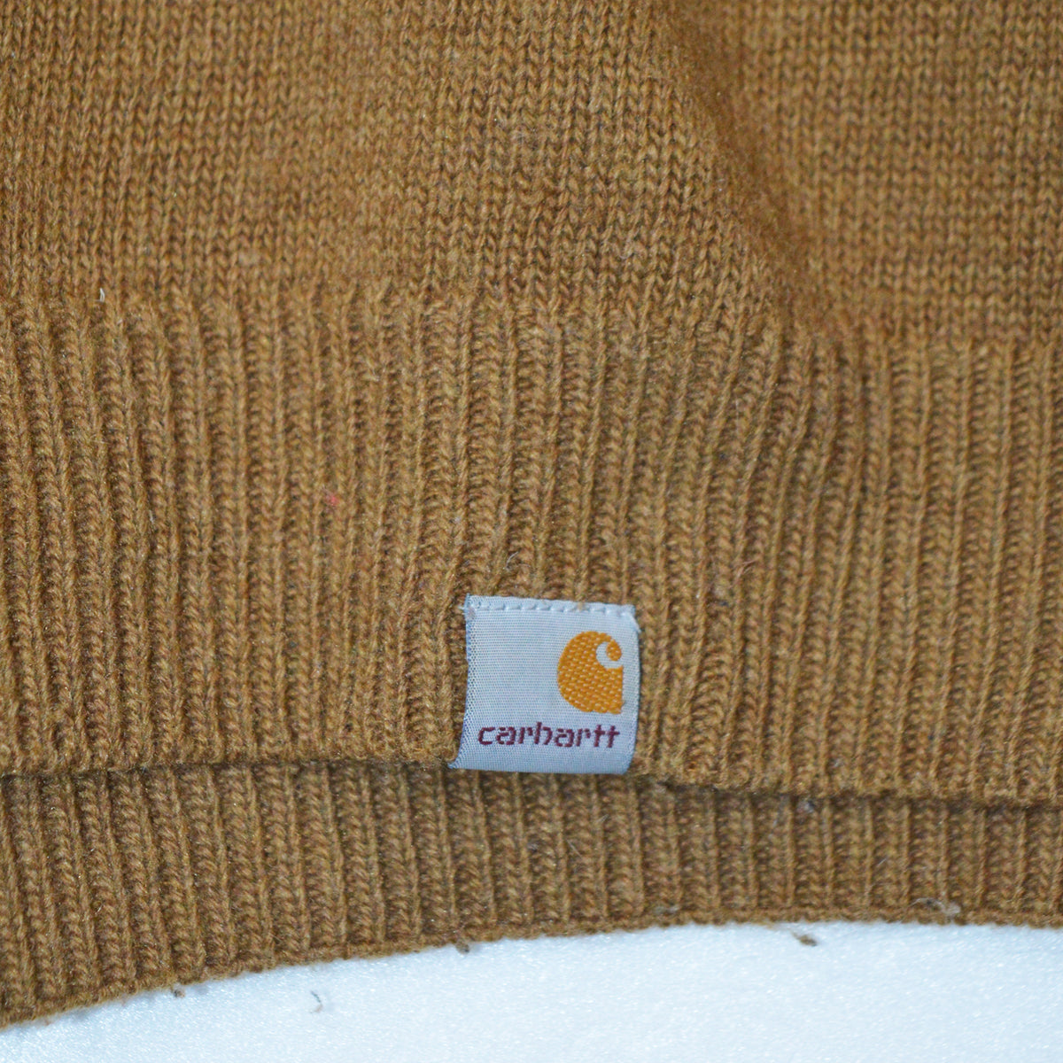 Carhartt WIP пуловер (XL)
