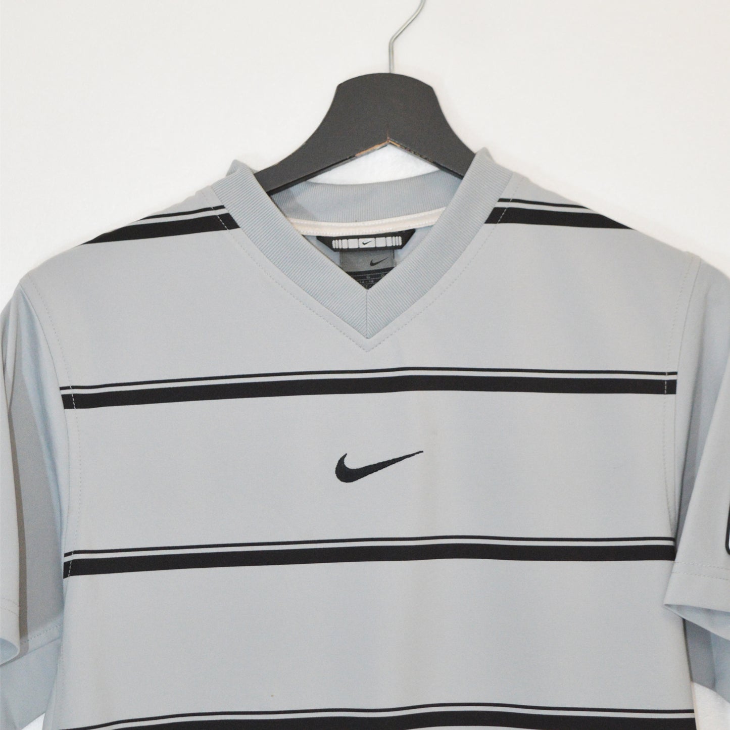 Nike vintage тениска (S)