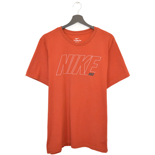 Nike тениска (L)