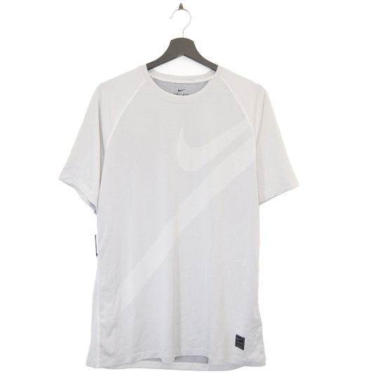 NIKE DRI FIT ТЕНИСКА (L)