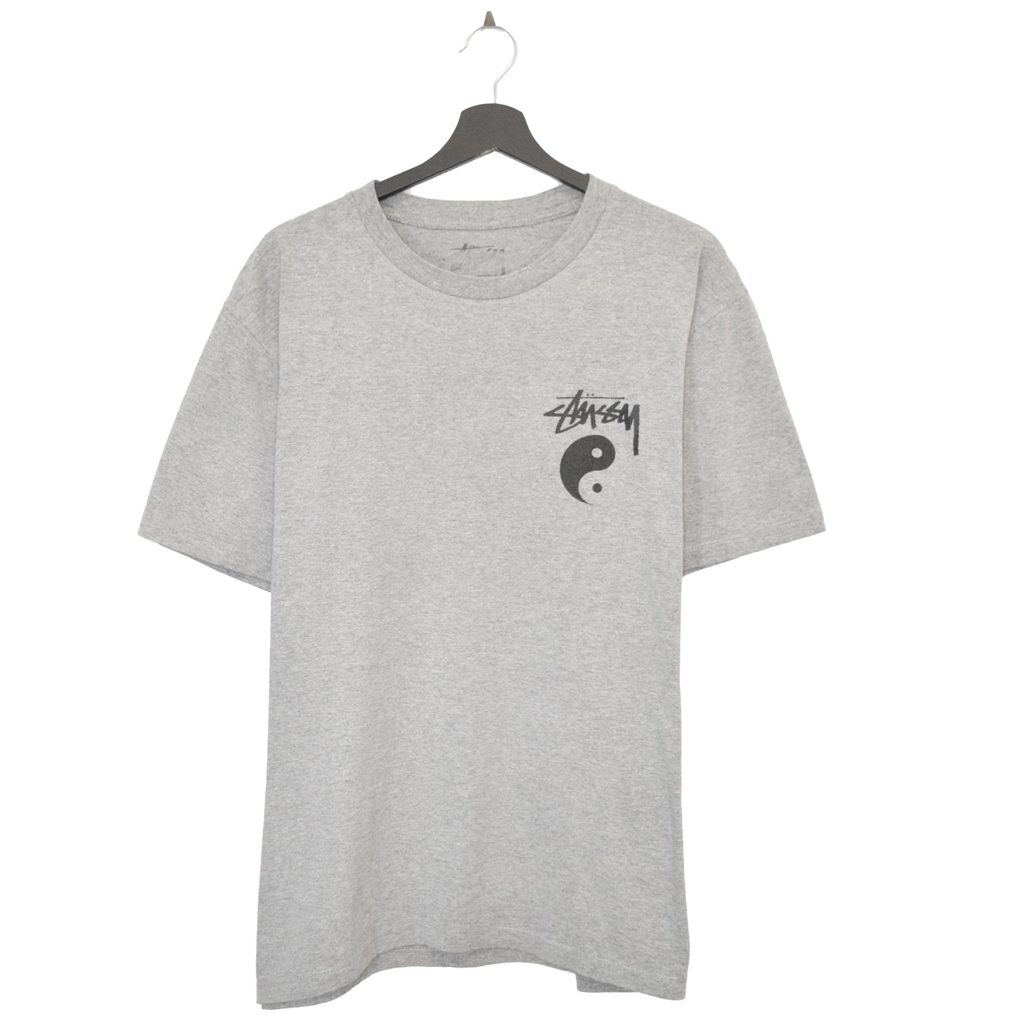 STUSSY VINTAGE ТЕНИСКА (L)