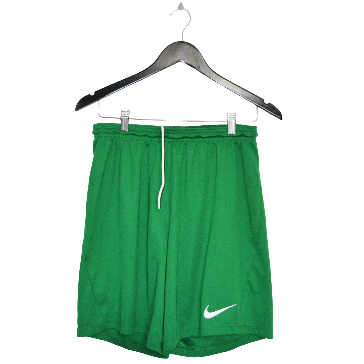 Nike Dri fit шорти (L)