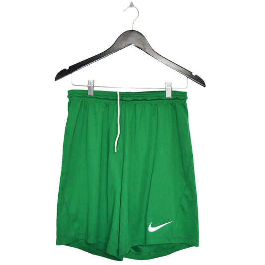 Nike Dri fit шорти (L)