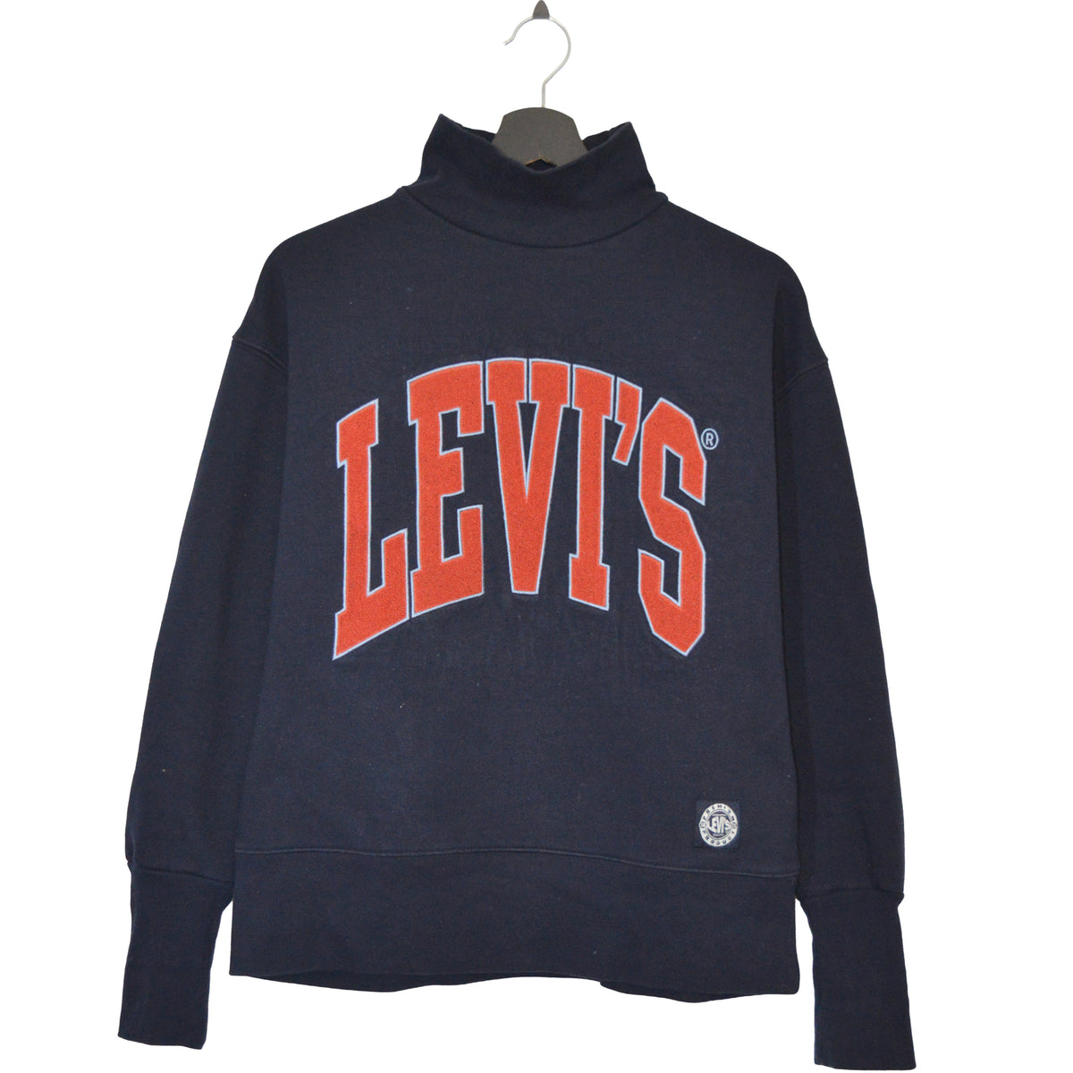 Levis блуза (M)