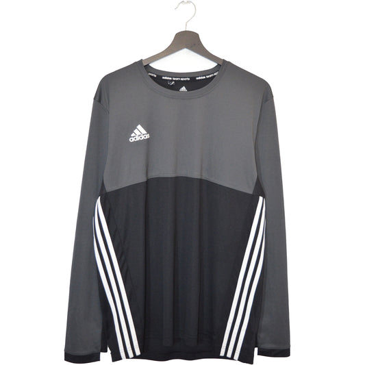 ADIDAS ГОРНИЩЕ (L)