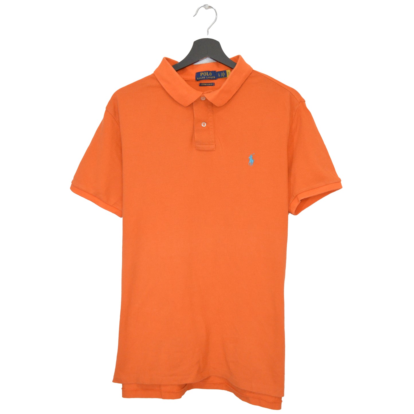 Ralph Lauren Polo тениска (L)