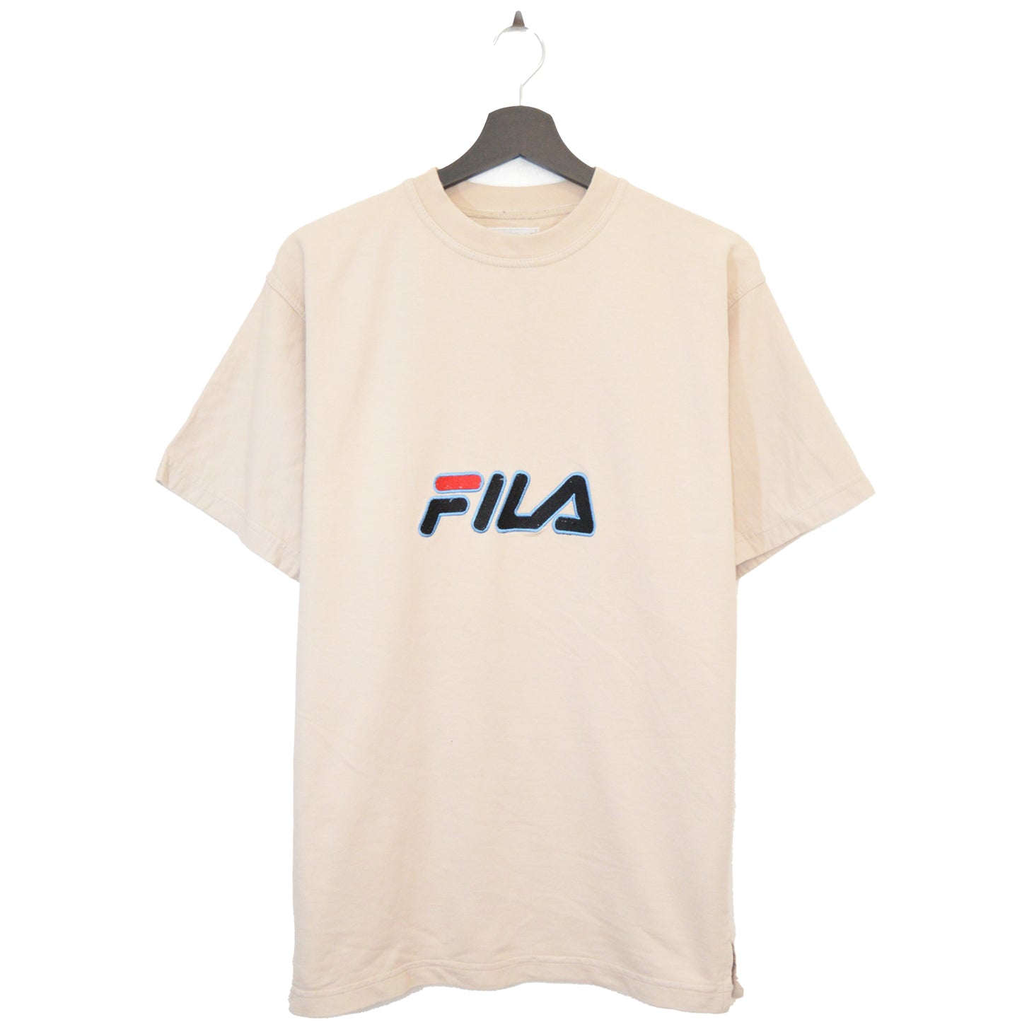 FILA VINTAGE ТЕНИСКА (S)