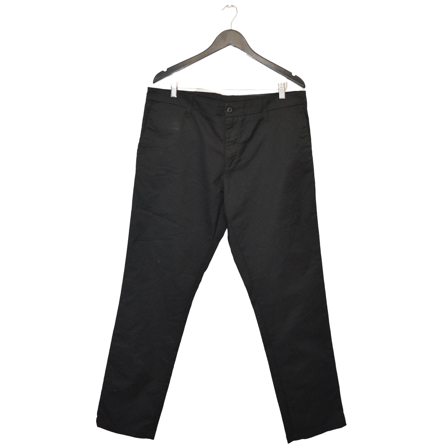 CARHARTT 'SID PANT' ПАНТАЛОН (38X32)