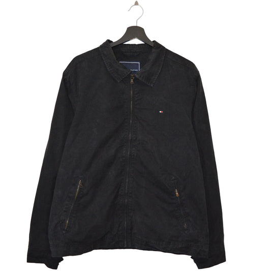 Tommy Hilfiger Harrington яке (L)