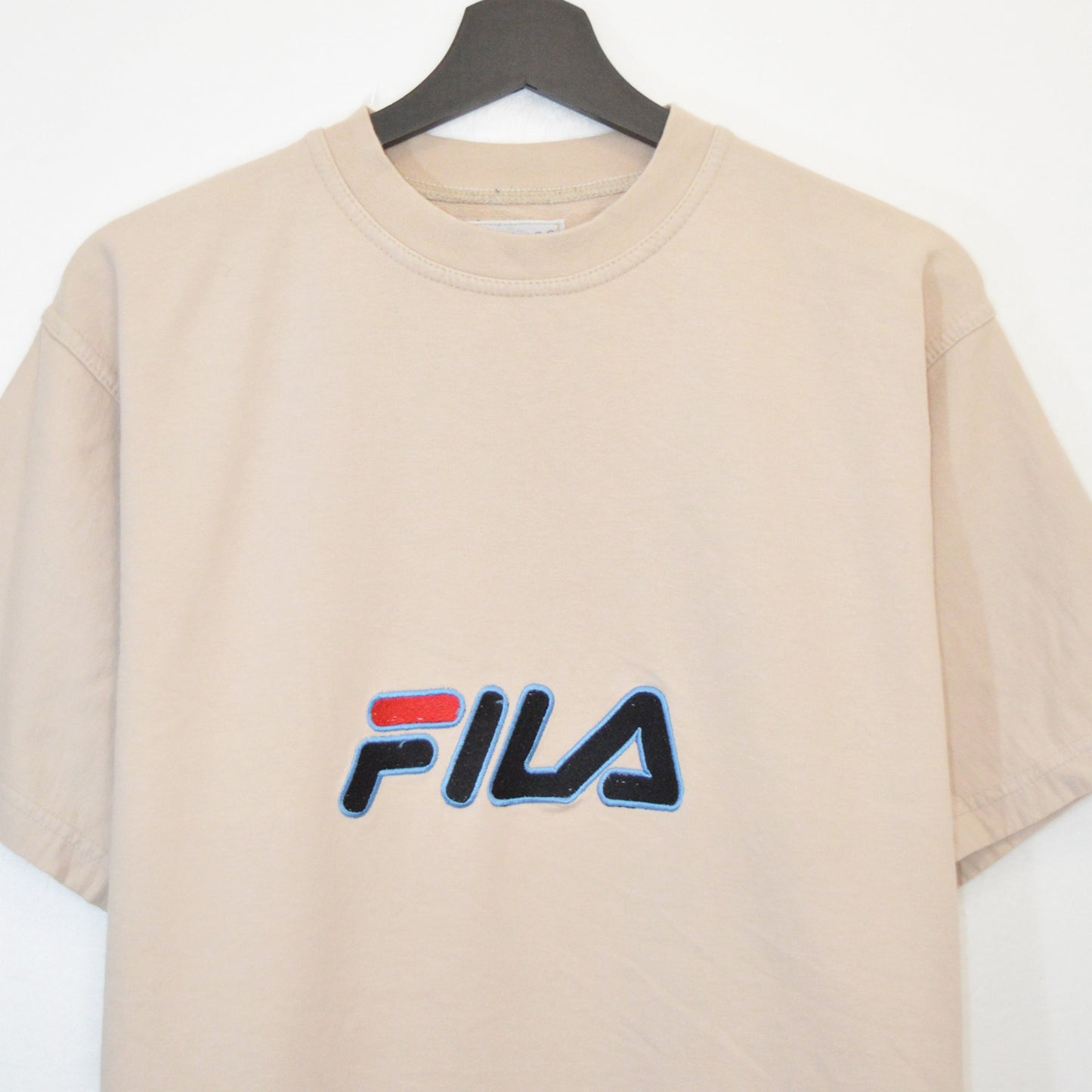 FILA VINTAGE ТЕНИСКА (S)