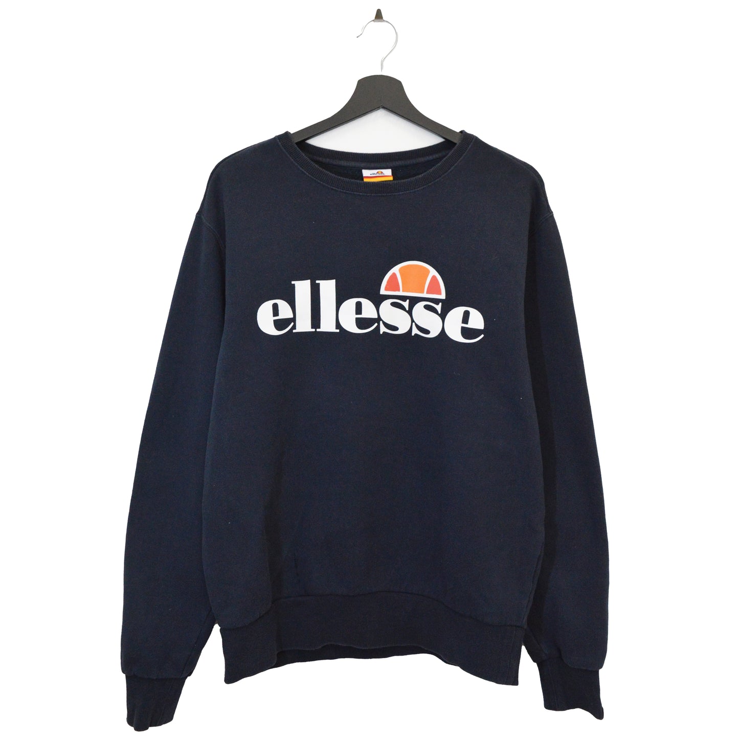 ELLESSE ГОРНИЩЕ (M)