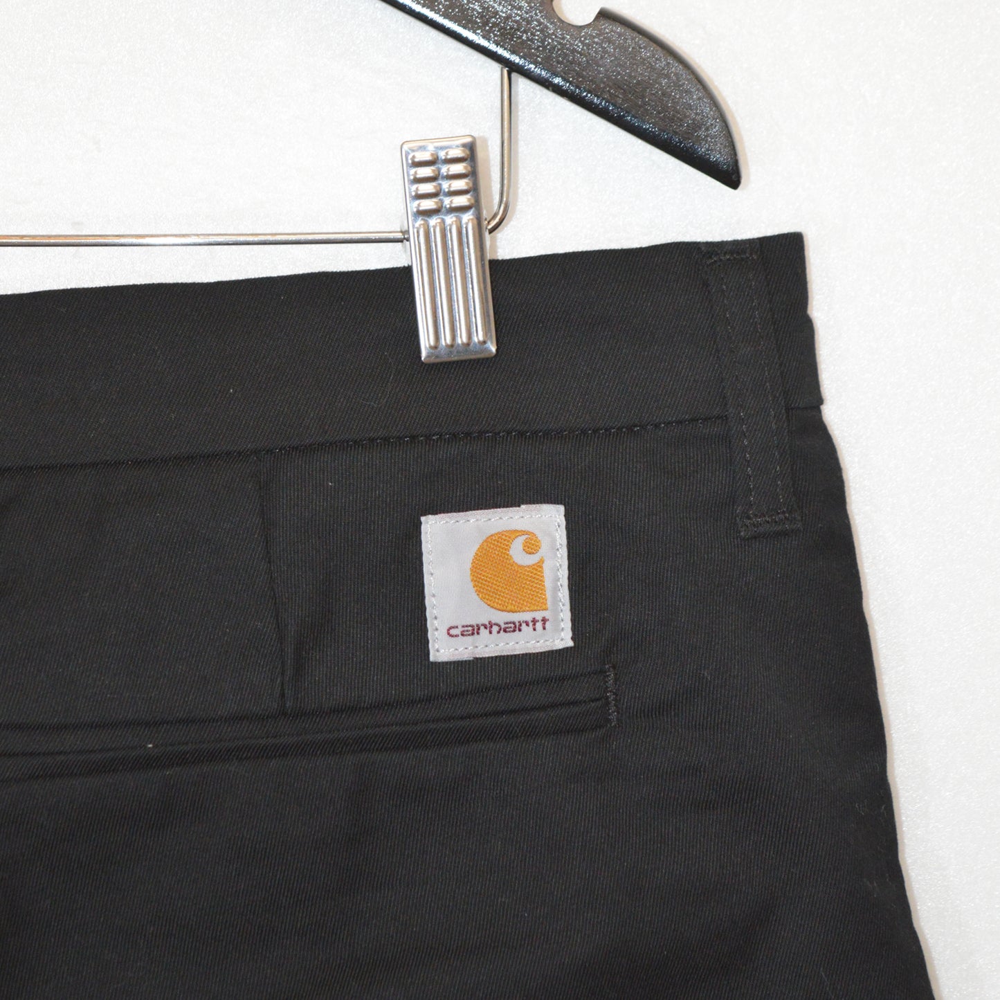 CARHARTT 'SID PANT' ПАНТАЛОН (38X32)