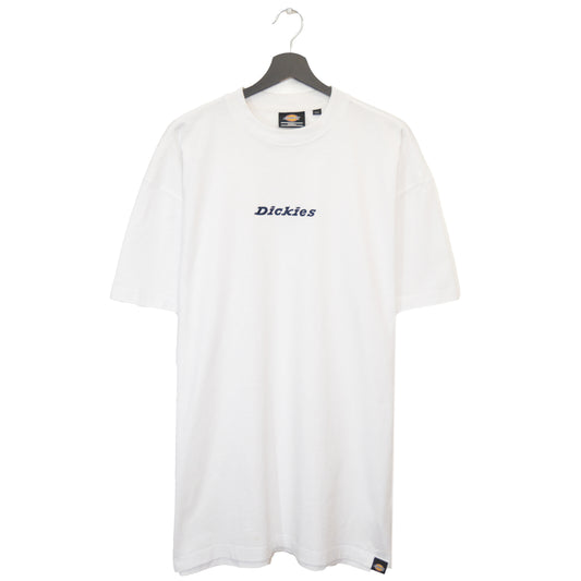 Dickies тениска (S)
