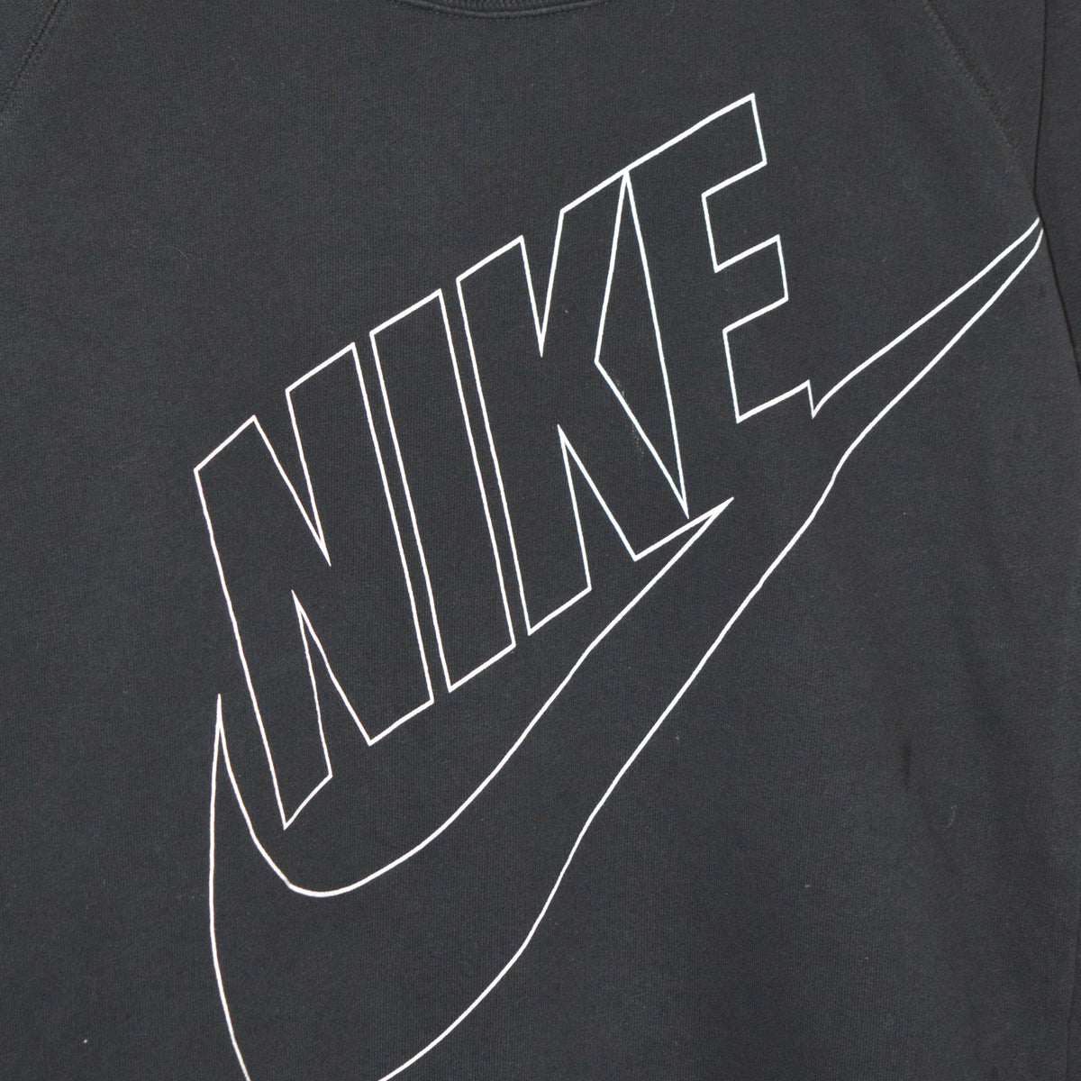 Nike блуза (S)