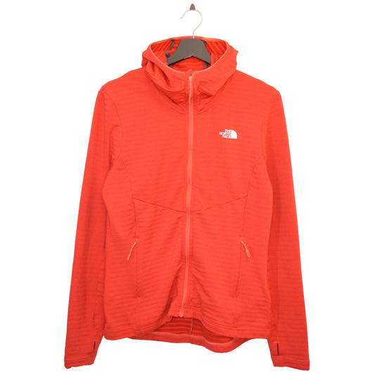 The North Face суичър (M)