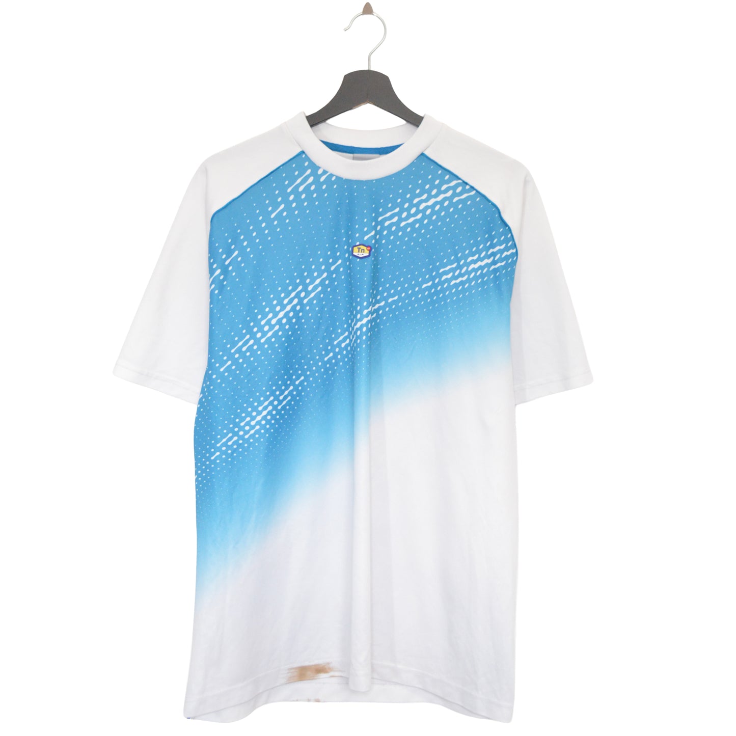 Nike Tn 2000s тениска (L)