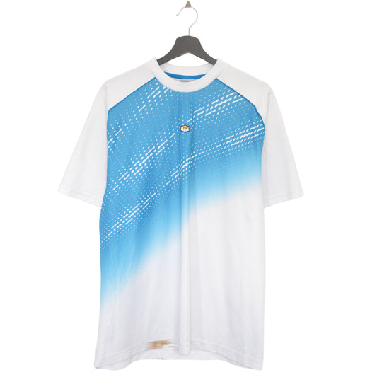 Nike Tn 2000s тениска (L)