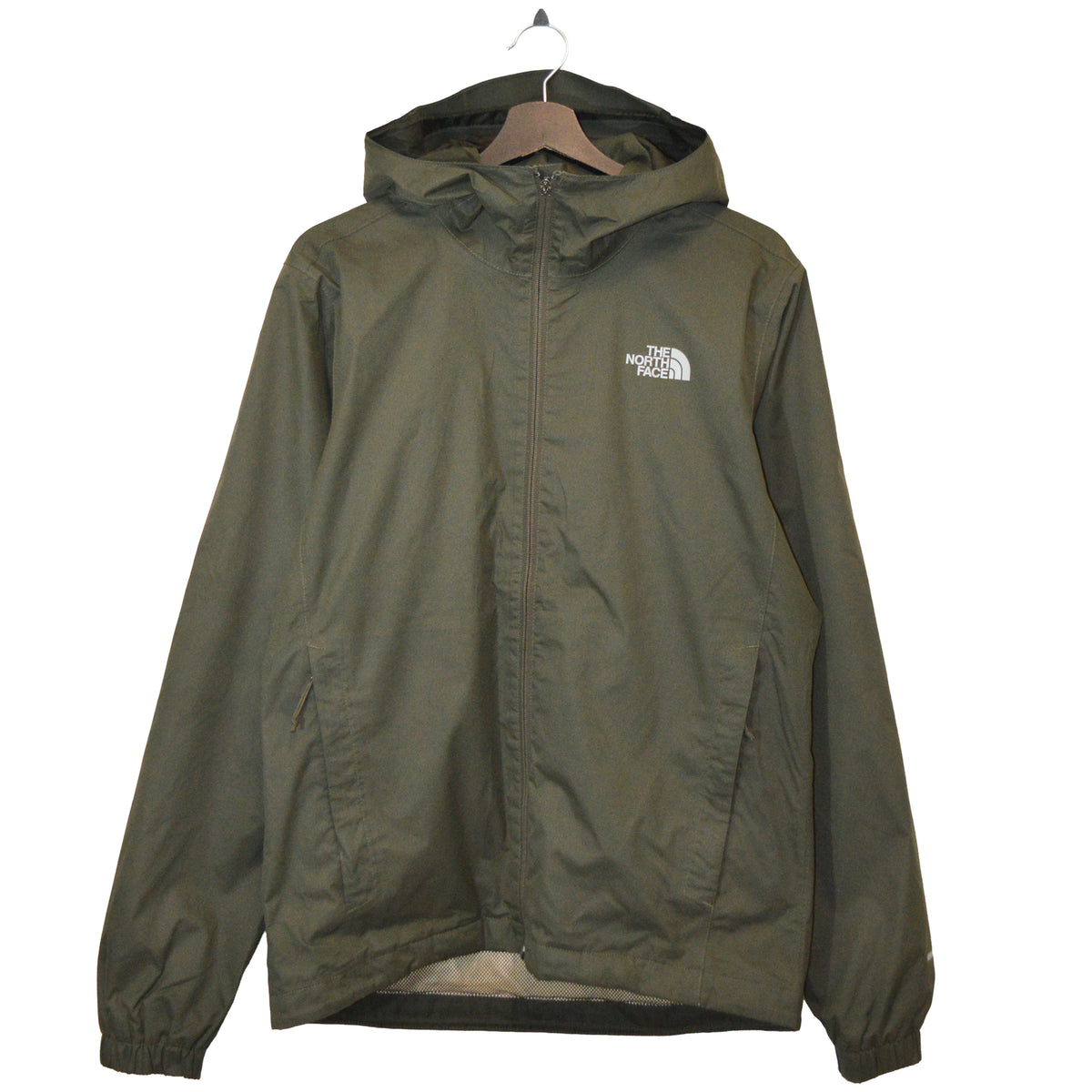 The North Face яке (S)