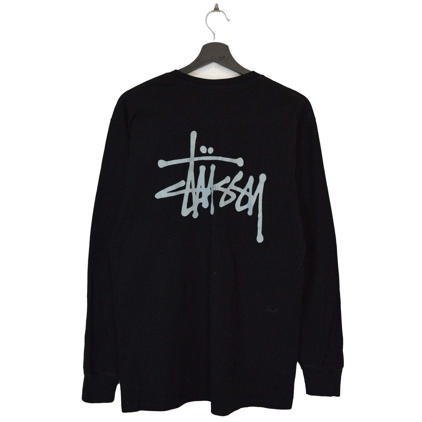 STUSSY ГОРНИЩЕ (M)