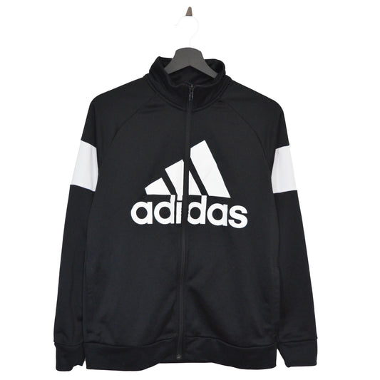 ADIDAS ГОРНИЩЕ (XS)