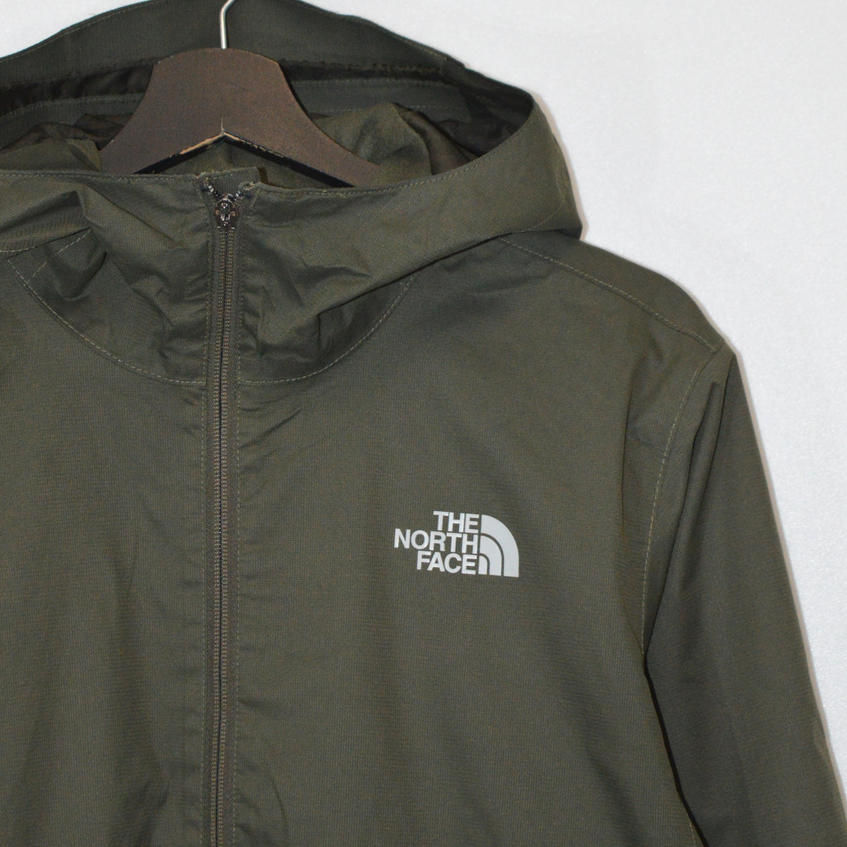 The North Face яке (S)
