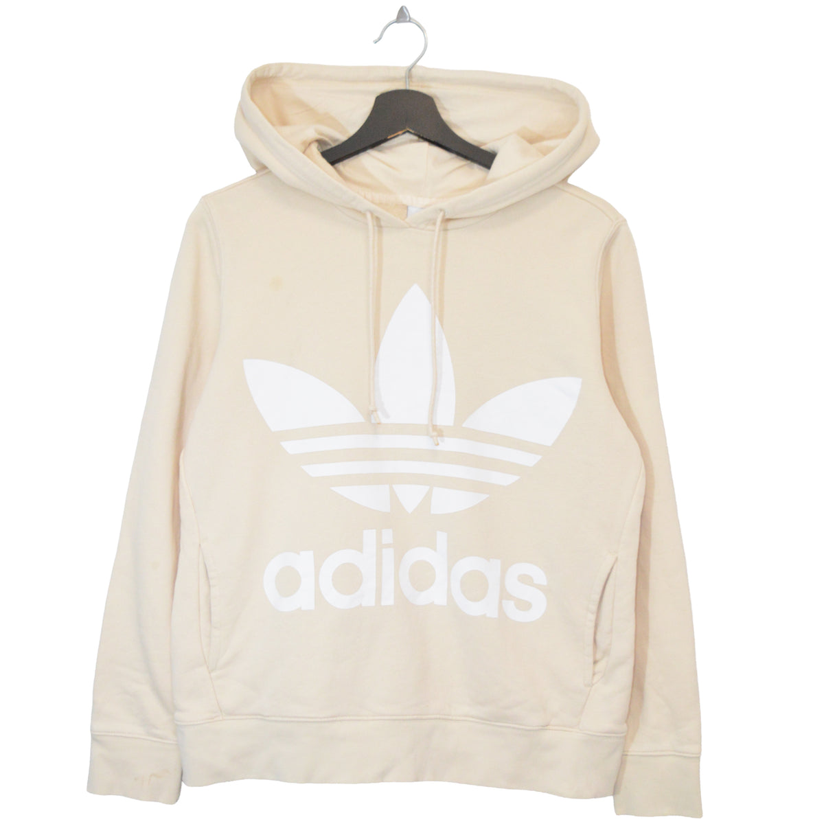 Adidas Originals суичър (M)
